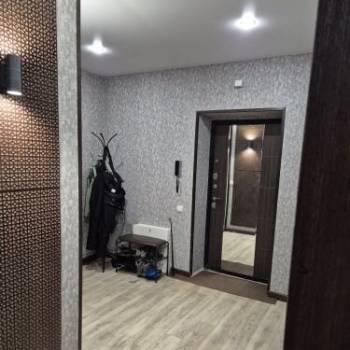 Продается 2-х комнатная квартира, 59 м²