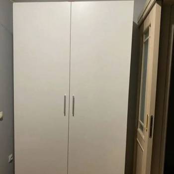 Сдается 1-комнатная квартира, 28 м²