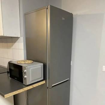 Сдается 1-комнатная квартира, 28 м²