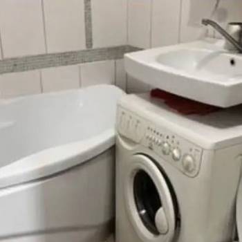 Сдается 1-комнатная квартира, 28 м²