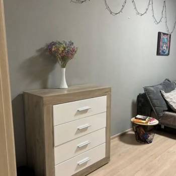 Сдается 1-комнатная квартира, 28 м²