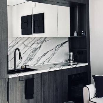 Сдается 2-х комнатная квартира, 41,2 м²