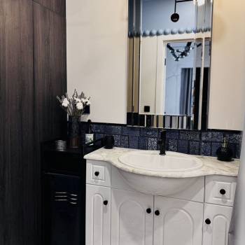 Сдается 2-х комнатная квартира, 41,2 м²