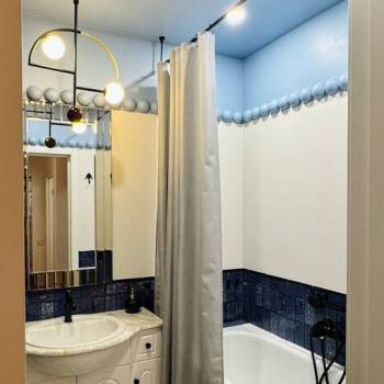 Сдается 2-х комнатная квартира, 41,2 м²
