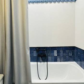 Сдается 2-х комнатная квартира, 41,2 м²