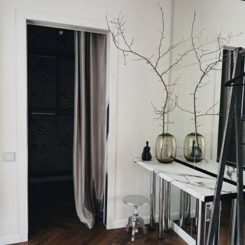 Сдается 2-х комнатная квартира, 41,2 м²