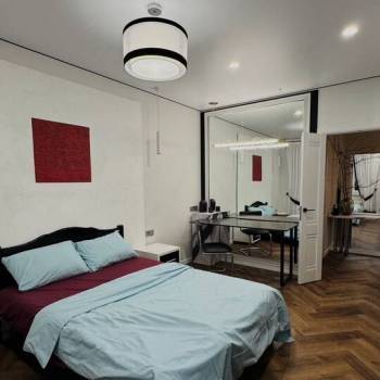 Сдается 2-х комнатная квартира, 41,2 м²