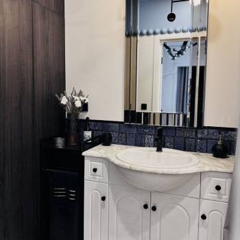 Сдается 2-х комнатная квартира, 41,2 м²