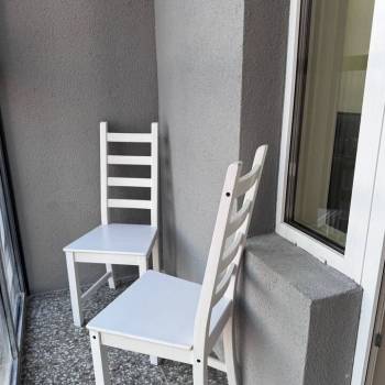 Сдается 2-х комнатная квартира, 59,9 м²