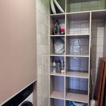 Сдается 2-х комнатная квартира, 59,9 м²