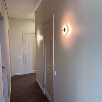 Сдается 2-х комнатная квартира, 59,9 м²