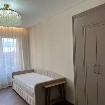 Сдается 2-х комнатная квартира, 59,9 м²