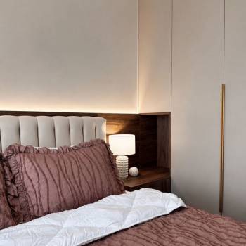 Сдается 2-х комнатная квартира, 59,9 м²
