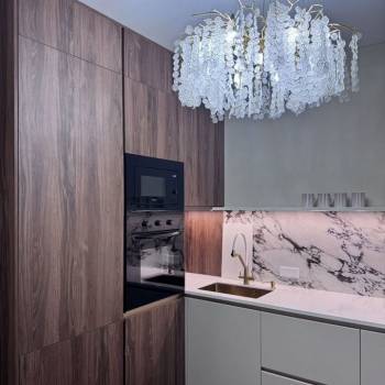 Сдается 2-х комнатная квартира, 59,9 м²