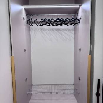Сдается 2-х комнатная квартира, 59,9 м²