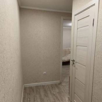 Продается 2-х комнатная квартира, 46,5 м²