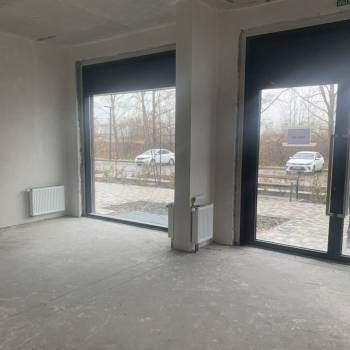 Продается Нежилое помещение, 35 м²