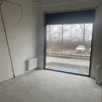 Продается Нежилое помещение, 35 м²