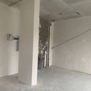 Продается Нежилое помещение, 35 м²