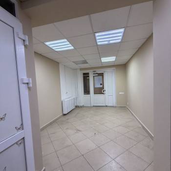 Сдается Нежилое помещение, 12 м²