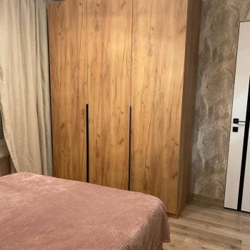 Сдается 1-комнатная квартира, 40,3 м²