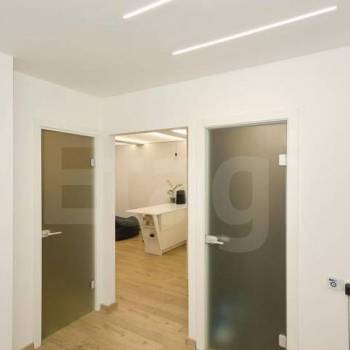 Сдается 2-х комнатная квартира, 49 м²