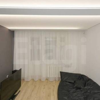 Сдается 2-х комнатная квартира, 49 м²