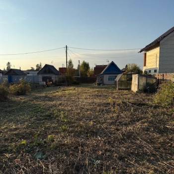 Продается Дом, 20 м²