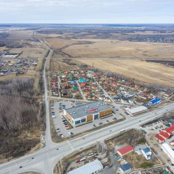 Продается Участок, 10000 м²