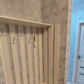 Продается 3-х комнатная квартира, 55 м²