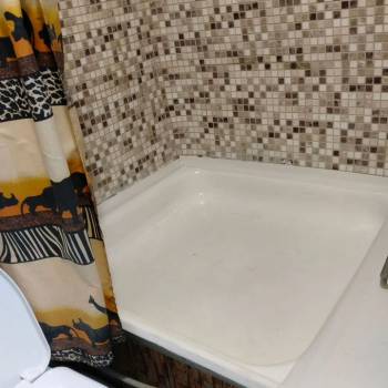 Продается 1-комнатная квартира, 18,9 м²