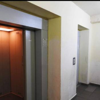 Продается 2-х комнатная квартира, 74 м²