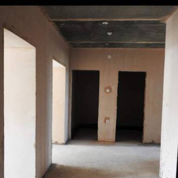 Продается 2-х комнатная квартира, 74 м²