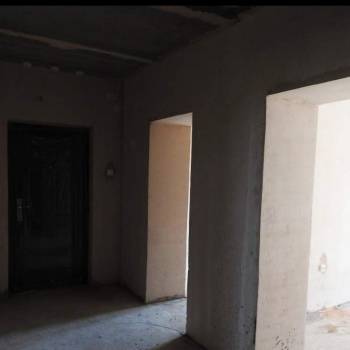 Продается 2-х комнатная квартира, 74 м²