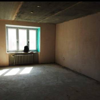 Продается 2-х комнатная квартира, 74 м²