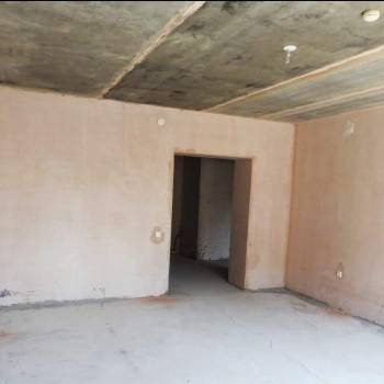 Продается 2-х комнатная квартира, 74 м²
