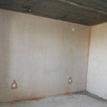 Продается 2-х комнатная квартира, 74 м²