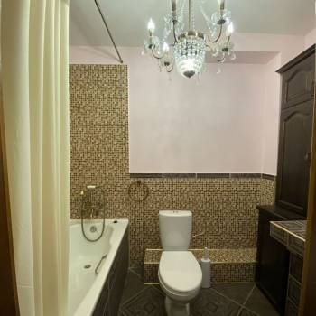 Продается 2-х комнатная квартира, 61,8 м²