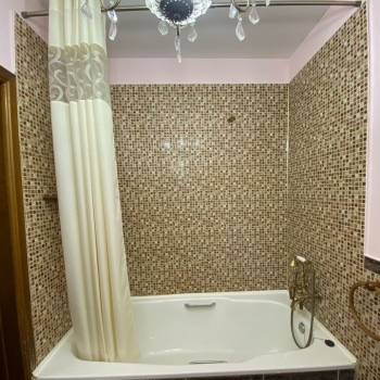 Продается 2-х комнатная квартира, 61,8 м²