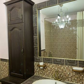 Продается 2-х комнатная квартира, 61,8 м²