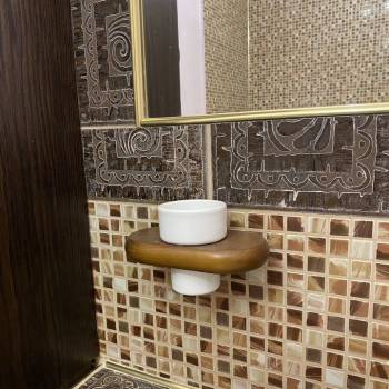 Продается 2-х комнатная квартира, 61,8 м²