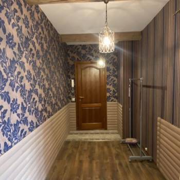 Продается 2-х комнатная квартира, 61,8 м²