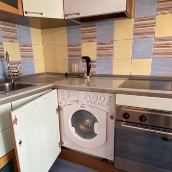 Продается 2-х комнатная квартира, 61,8 м²