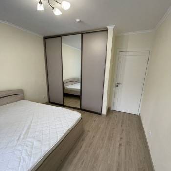 Сдается 2-х комнатная квартира, 67 м²