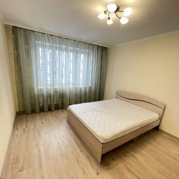Сдается 2-х комнатная квартира, 67 м²