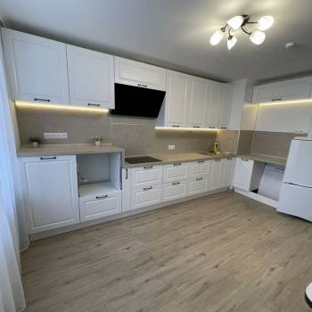 Сдается 2-х комнатная квартира, 67 м²