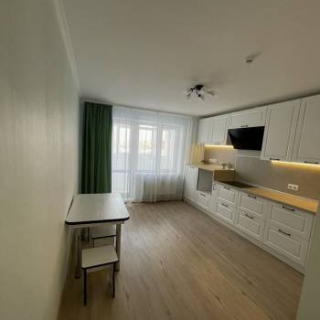 Сдается 2-х комнатная квартира, 67 м²