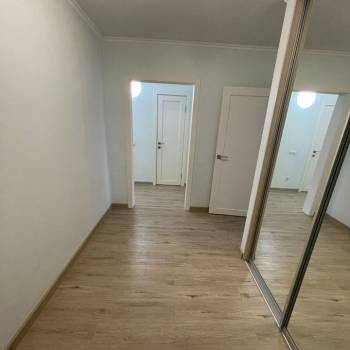 Сдается 2-х комнатная квартира, 67 м²