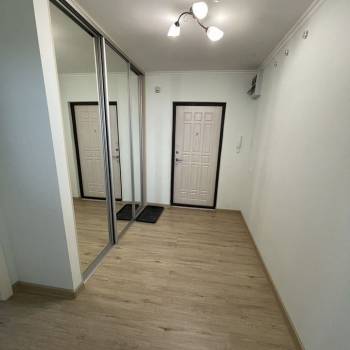 Сдается 2-х комнатная квартира, 67 м²
