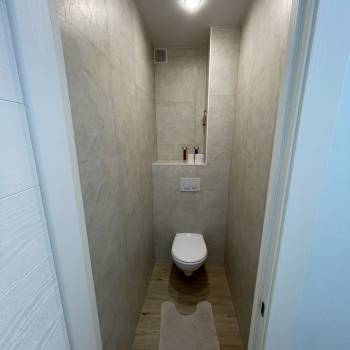 Сдается 2-х комнатная квартира, 67 м²